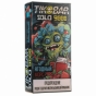 Одноразовая электронная сигарета TIKOBAR Solo 9000 Mr Blue