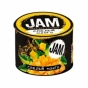 Бестабачная смесь JAM, Спелый манго, 50 г