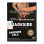 Табак д/кальяна Darkside 30гр Darkside Cola Core