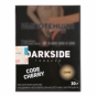 Табак д/кальяна Darkside 30гр Code Cherry Core