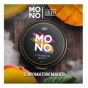 Табак Mono с ароматом манго 50 г