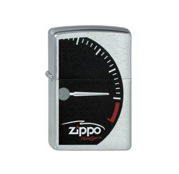 Зажигалка Zippo 200 Racind Concepts (200.139)