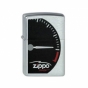 Зажигалка Zippo 200 Racind Concepts (200.139)