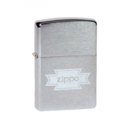 Зажигалка Zippo 200 Zippo