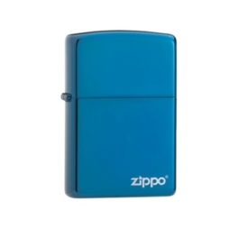 Зажигалка Zippo 20446ZL