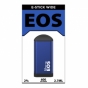 Одноразовая электронная сигарета EOS e-stick Wide Blue Raspberry