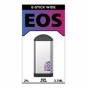Одноразовая электронная сигарета EOS e-stick Wide Blueberry Pomerganate