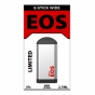 Одноразовая электронная сигарета EOS e-stick Wide Cola