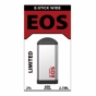 Одноразовая электронная сигарета EOS e-stick Wide Dr.Pepper