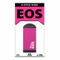 Одноразовая электронная сигарета EOS e-stick Wide Pink Lemonade
