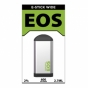 Одноразовая электронная сигарета EOS e-stick Wide Sour Apple
