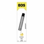 Одноразовое электронное устройство EOS e-stick Premium Plus BANANA MILK (2% 3.7ml 1200 затяжек)