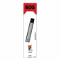Одноразовое электронное устройство EOS e-stick Premium Plus COLA (2% 3.7ml 1200 затяжек)