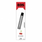 Одноразовое электронное устройство EOS e-stick Premium Plus DR. PEPPER (2% 3.7ml 1200 затяжек)