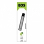 Одноразовое электронное устройство EOS e-stick Premium Plus SOUR APPLE (2% 3.7ml 1200 затяжек)