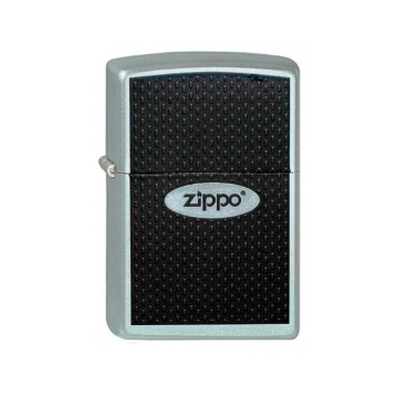 Зажигалка Zippo 205 Zippo Oval