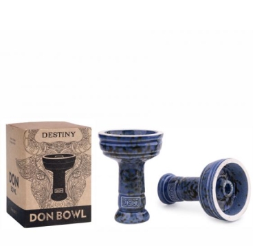 Чаша Don Bowl-Destiny