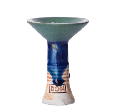 Чаша Don Bowl-Solo