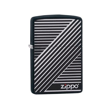 Зажигалка Zippo 21151