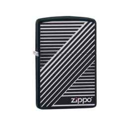 Зажигалка Zippo 21151