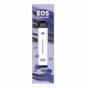 Одноразовая электронная сигарета EOS Cube One BLUEBERRY POMERGRANATE (2% 5ml 1500 затяжек)