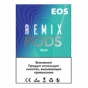 EOS REMIX PODS перезапрявляемый сменный картридж для EOS REMIX DEVICE