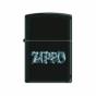 Зажигалка Zippo 218 Smoking Zippo