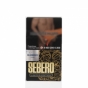 Табак д/кальяна Sebero с ароматом Голубика, 30 гр Limited