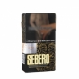 Табак д/кальяна Sebero с ароматом Вафли, 30 гр Limited