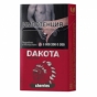 Сигариллы с фильтром Dakota с ароматом Черешня