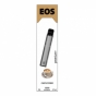 Одноразовая электронная сигарета EOS e-stick Premium Plus CAPUCCINO (2% 3.7ml 1000 затяжек)
