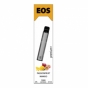 Одноразовая электронная сигарета EOS e-stick Premium Plus PASSIONFRUIT MANGO (2% 3.7ml 1000 затяжек)