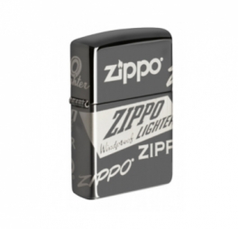 Зажигалка Zippo 49051