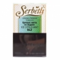 Табак Serbetly Цитрус-Мята со льдом 50 гр