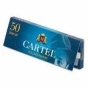 Бумага CARTEL Blue 50листов (50пач)