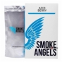 Табак д/кальяна Smoke Angels 25гр ACID BERRY