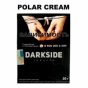 Табак д/кальяна Darkside 30гр. Polar Cream