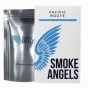 Табак д/кальяна Smoke Angels 25гр PACIFIC ROUTE