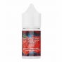 Жидкость Malaysian Juice Berry Smoothie Salt 30 мл