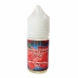 Жидкость Malaysian Juice Berry Smoothie Super Salt 30 мл