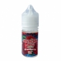 Жидкость Malaysian Juice Cranberry Super Salt 30 мл