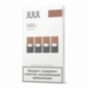Сменный картридж JUUL Classic Tobacco 59мг 0,7мл
