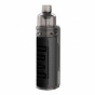 ЭС Voopoo Drag S Box Kit 2500 mAh 4,5 ml Carbon Fiber