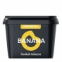 Табак для кальяна Endorphin Banana с ароматом банана 60гр