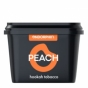 Табак для кальяна Endorphin Peach с ароматом персика 60гр