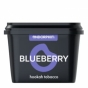 Табак для кальяна Endorphin Blueberry с ароматом черники 60гр
