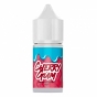 Жидкость Malaysian ICE Cherry Gum (Вишневая жвачка) Salt 30 мл
