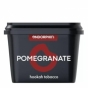 Табак для кальяна Endorphin Pomegranate (с ароматом граната) 60гр