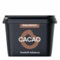 Табак для кальяна Endorphin Cacao (с ароматом какао) 60гр