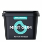 Табак для кальяна Endorphin Mint gum (с ароматом мятной жвачки) 60гр.